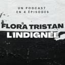 Episode 2 : les voyages de Flora