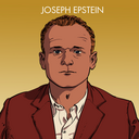 Episode 2 : Joseph Epstein